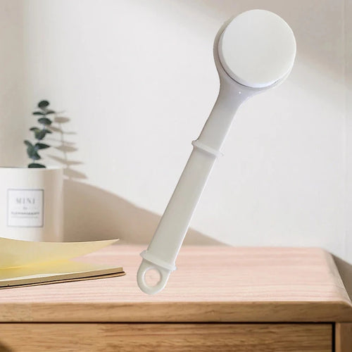 Lotion/Ointment Back Applicator