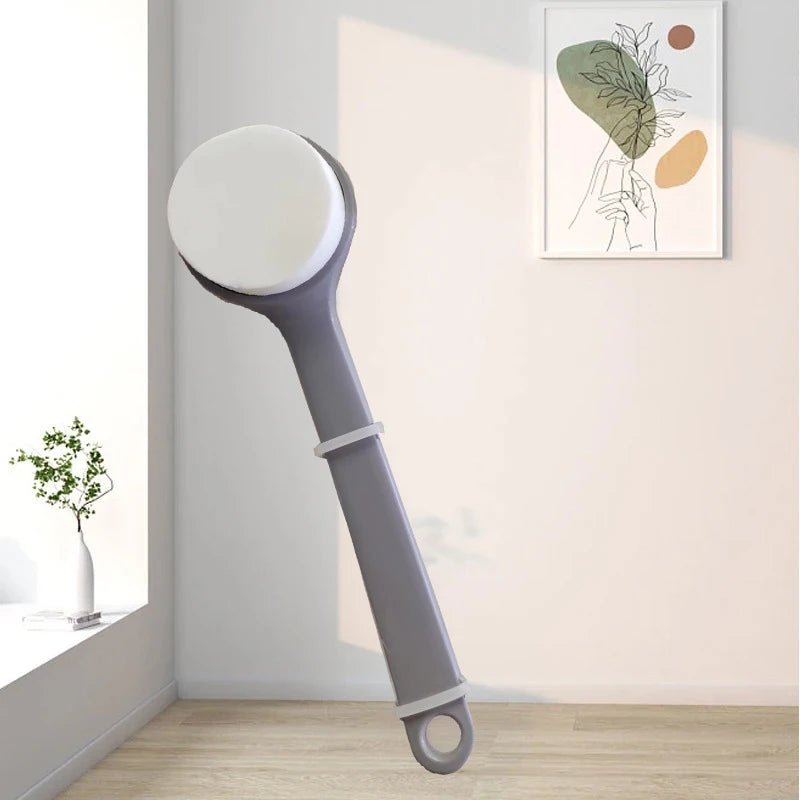 Lotion/Ointment Back Applicator