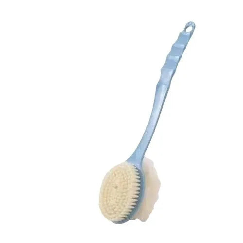 Long Handle Back Cleaner Brush